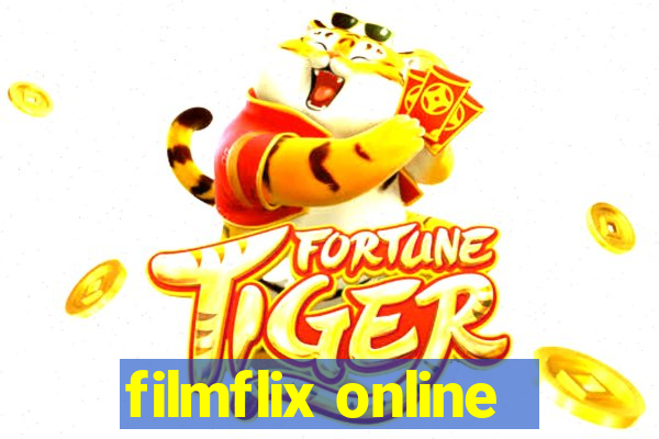 filmflix online